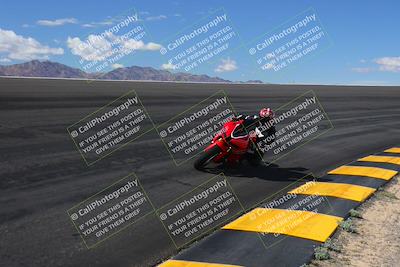 media/Mar-20-2023-Moto Forza (Mon) [[d0bbc59e78]]/3-C Group (Red)/Session 2 (Bowl)/